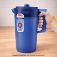 thumbnail image 4 of Jarra Rubbermaid Azul 3.8L, 4 of 4