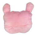 thumbnail image 3 of Almohada para bebe + Manta Sabana Muselina Trasnspirable Dara Baby  Acc0083, 3 of 7