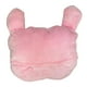 thumbnail image 3 of Almohada para bebe + Manta Sabana Muselina Trasnspirable Dara Baby  Acc0083, 3 of 7