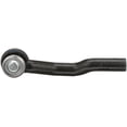 thumbnail image 3 of Delphi Steering Tie Rod End P/N:Ta6289 Fits select: 1992-1994 LEXUS SC, 3 of 5