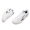 thumbnail image 3 of Tenis Reebok Club C Revenge Hombre blanco 28, 3 of 4