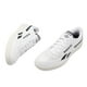 thumbnail image 3 of Tenis Reebok Club C Revenge Hombre blanco 29, 3 of 4