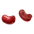 thumbnail image 2 of Samsung Galaxy Buds Live, Mystic Red, 2 of 3