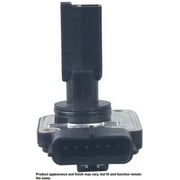 A1 Cardone Mass Air Flow Sensor P/N:74-50041 Fits select: 2003-2004 MERCURY MARAUDER