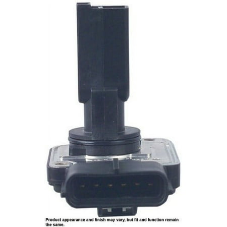 A1 Cardone Mass Air Flow Sensor P/N:74-50041 Fits select: 2003-2004 MERCURY MARAUDER