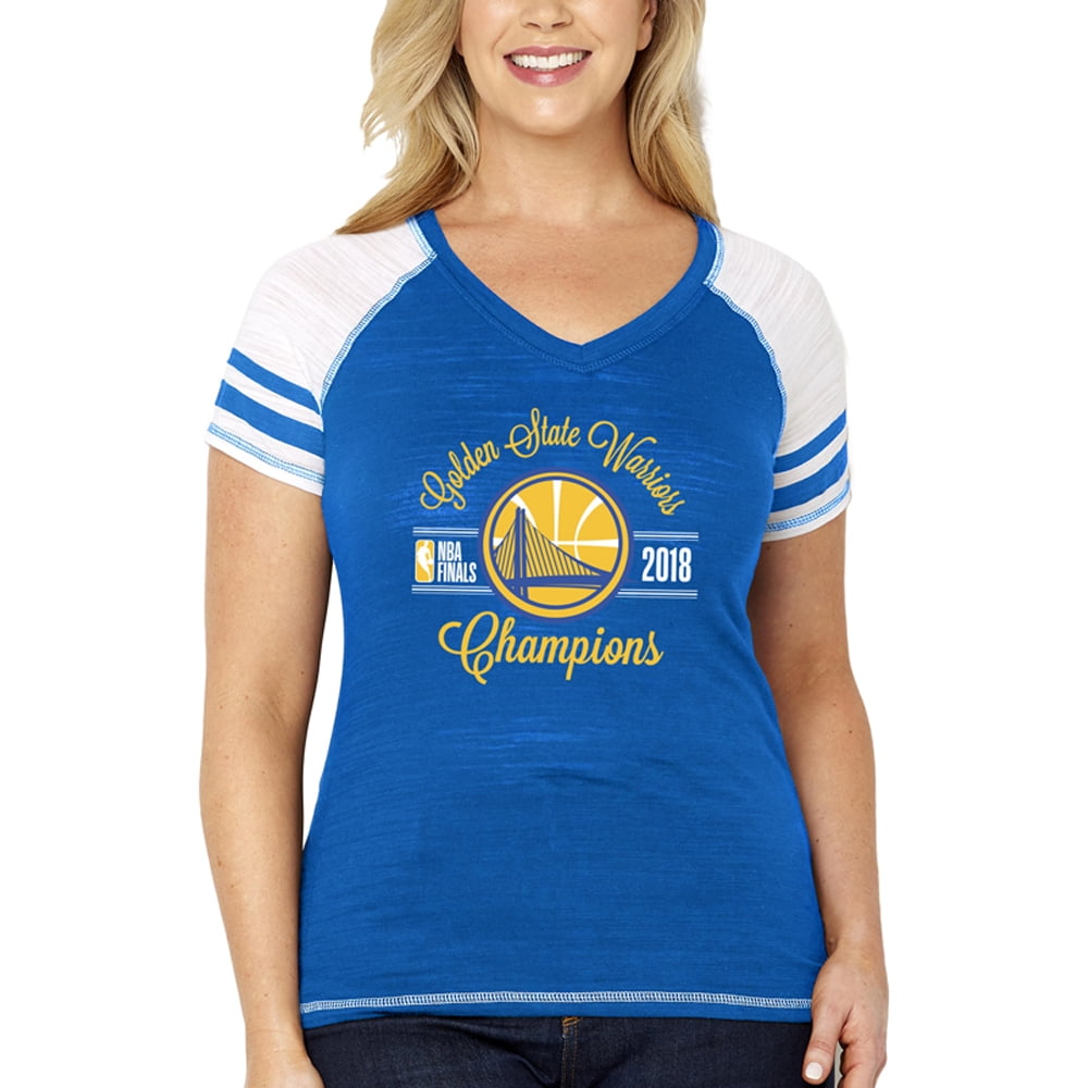 plus size golden state warriors shirts