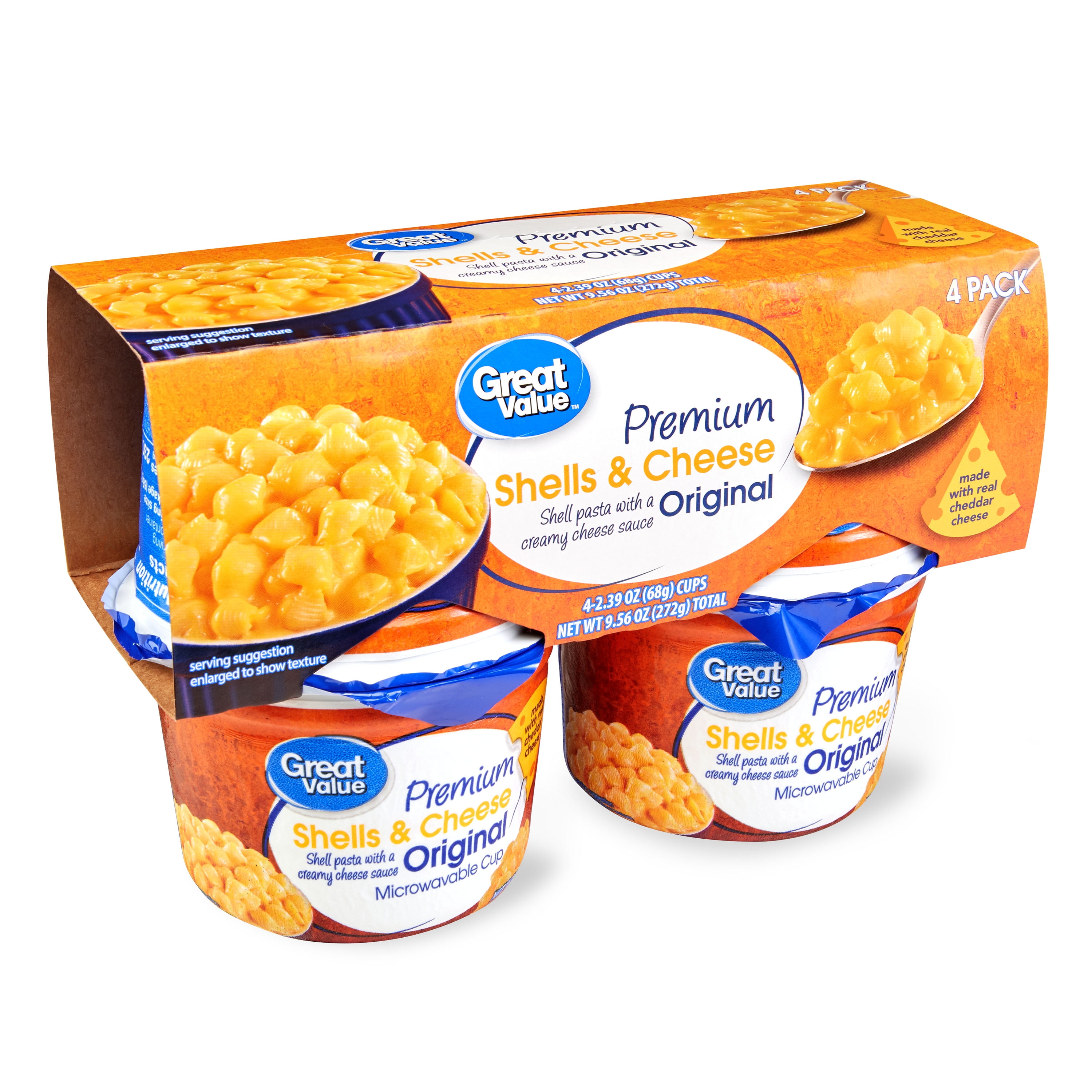 walmart gluten free macaroni and cheese walmart gluten free macaroni and cheese