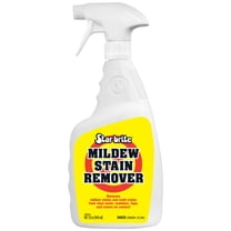 Star brite Mildew Stain Remover