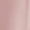 Pink, variant on GaThRRgYP Spring Tops for Women,Womens Tops Short Sleeve Prints,Fashion Women Casual Winter Solid Long Sleeve Button Pocket Hooded Sweatshirt