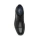 thumbnail image 3 of Zapato Flexi para Hombre Estilo 409405 Negro, 3 of 5