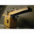 thumbnail image 4 of Powermatic PM9-1791279DXK 115/230V 1-Phase 1-Horsepower 6 in. Deluxe Jointer with Quick Auto-Set Knives, 4 of 8
