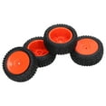 View all media