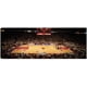 thumbnail image 1 of Cuadro Decorativo - Juego de Bulls Suns, 1 of 3