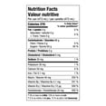 thumbnail image 2 of Rockstar Punched Orange Energy Drink 473 mL, Can, 2 of 5