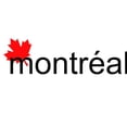 thumbnail image 3 of CafePress - Montréal 'Hot' Large Mug - 15 oz Ceramic Large White Novelty Mug, 3 of 4