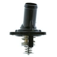 thumbnail image 3 of MotoRad 1116-172: Thermostat Housing Assembly, 3 of 3