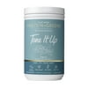 Tone It Up Plant Based Protein and Greens, Vanilla, 14 Servings