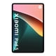 thumbnail image 5 of Tablet Xiaomi Pad 5 128GB 6GB Blanco, 5 of 6