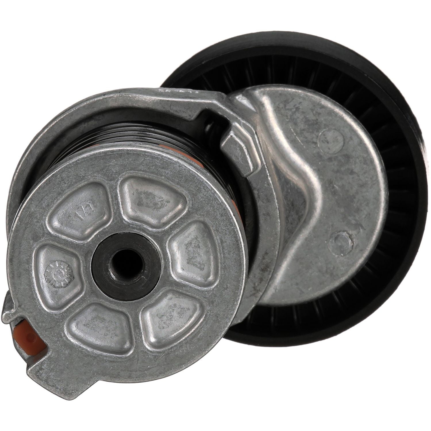 Gate 38427 DriveAlign Automatic Belt Drive Tensioner Fits select