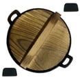 thumbnail image 3 of 1 Set Mini Kitchenware Simulation Cooking Tool Models Miniature Kitchen Gadgets, 3 of 8