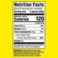 thumbnail image 5 of SOUR PATCH KIDS Besties 2 Flavors in 1 Soft & Chewy Candy - 7.17oz, 5 of 5