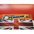 thumbnail image 5 of McVitie's Penguin Orange Bar 7pk, 5 of 6