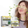 thumbnail image 2 of Long-Lasting Air Freshener for Bedroom, Bathroom, and Dormitory Use Student Toilet Odor Neutralizer Spray Indoor Deodorant Solution, 2 of 5