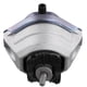 thumbnail image 1 of 22116777118 Car Engine Bracket Engine Mount for BMW 5' E60 E61 520d, 1 of 5