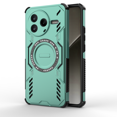 thumbnail image 3 of Funda GANGXUN para Xiaomi Poco F7 Pro , magnética, resistente a golpes, con soporte, unisex, carga inalámbrica, 3 of 4