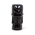 thumbnail image 3 of Taza de cerámica STAR WARS Geeki Tikis Emperor Palpatine 530ml, 3 of 7