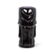 thumbnail image 3 of Taza de cerámica STAR WARS Geeki Tikis Emperor Palpatine 530ml, 3 of 7