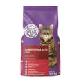 thumbnail image 1 of Alimento para gato Special Kitty Defense plus carne 1.5kg, 1 of 4