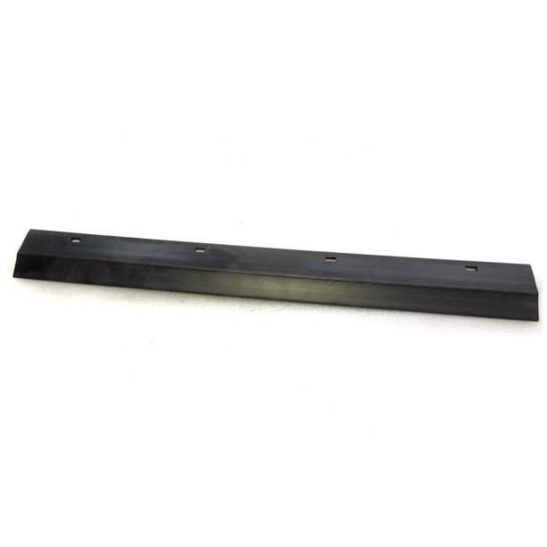 Bar Scraper Snowblower Snapper 5514