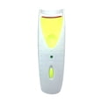 thumbnail image 1 of DPTALR Electric Eyelash Curler Intelligent Temperature Control Curling Device Hot Eyelash Curling Device, 1 of 1