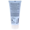 thumbnail image 2 of Limpiador Exfoliante Cremoso Alma K de 100 ml con aceite de uva y aguacate, 2 of 2