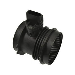 Air Flow Meter for Mercedes Benz ML430 1999 - 2001 MAF SENSOR Air Flow Meter for Mercedes Benz ML430 1999 - 2001 MAF SENSOR