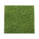 thumbnail image 1 of Césped Artificial Musgo Miniatura 15 X 15 Cm Jardín Casa De Muñecas Simulación Hogar Juguete, 1 of 6