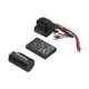 thumbnail image 2 of Tarjeta De Programador, Motor Sin Escobillas, Funciones De Protección Múltiple Eficientes Para Coche Modelo 1/8 Para Coche Rc 1/8, 2 of 8