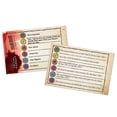 thumbnail image 4 of Juego de preguntas USAOPOLY Trivial Pursuit Horror Ultimate Ed., 4 of 9