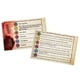 thumbnail image 4 of Juego de preguntas USAOPOLY Trivial Pursuit Horror Ultimate Ed., 4 of 9