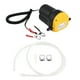 thumbnail image 2 of Bomba extractora de aceite DC 12V 60W Transferencia de motor de fluido 250L/hora ANGGREK  Otros, 2 of 8