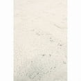 thumbnail image 4 of Pasargad Home Sutton 4' x 6' Power-Loomed Ivory/Grey Rug, For Indoor Space and all Age of Group, 4 of 7