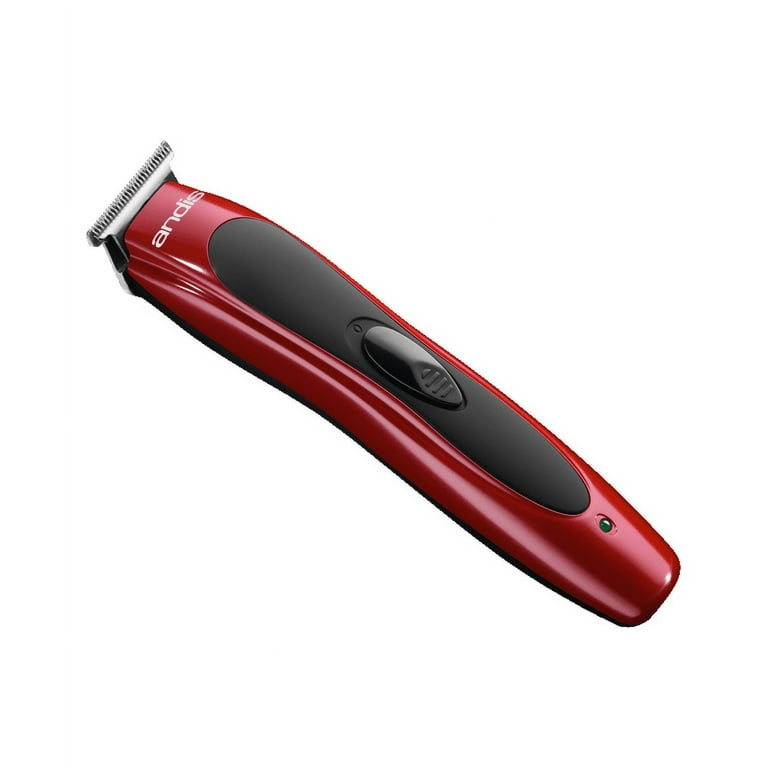 Andis Versatrim Li Cord Cordless Trimmer Walmart