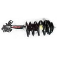 thumbnail image 2 of Suspension Strut and Coil Spring Assembly, 2 of 2