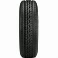 thumbnail image 3 of Toyo Open Country H/T Highway 245/70R17 110T Light Truck Tire, 3 of 4