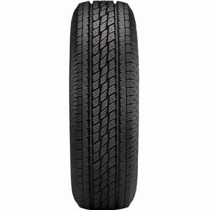 Toyo Open Country H/T Highway 235/50R20 100V Light Truck Tire Sansujyuku sansujyuku.com