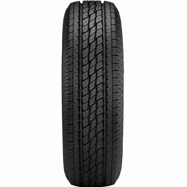 275/55R20 TOYO OPEN COUNTRY A/T 4本 353850 - 275/55R20 - Open Country R/T - Toyo Tires