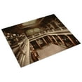 thumbnail image 3 of Print: Casino Entrance, Atrium, Monte Carlo, Riviera, circa 1890, 3 of 4