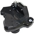 thumbnail image 2 of New 6-Prong Door Lock Actuator Compatible With Scion Toyota Corolla S 4 Cyl 1.8L tC Base 4 Cyl 2.4L Camry SE 4 Cyl 2.4L tC Spec 4 Cyl 2.4L 2002-2010 By 6903002130, 2 of 5