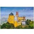 thumbnail image 1 of Dvkptbk Adults Puzzles 300 Piece Large Puzzle Game Interesting Toys Personalized Gift, 1 of 7